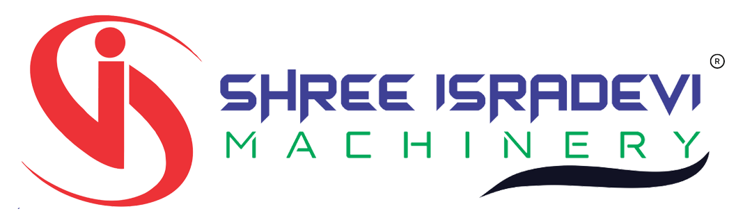 Shree Isradevi Machinery
